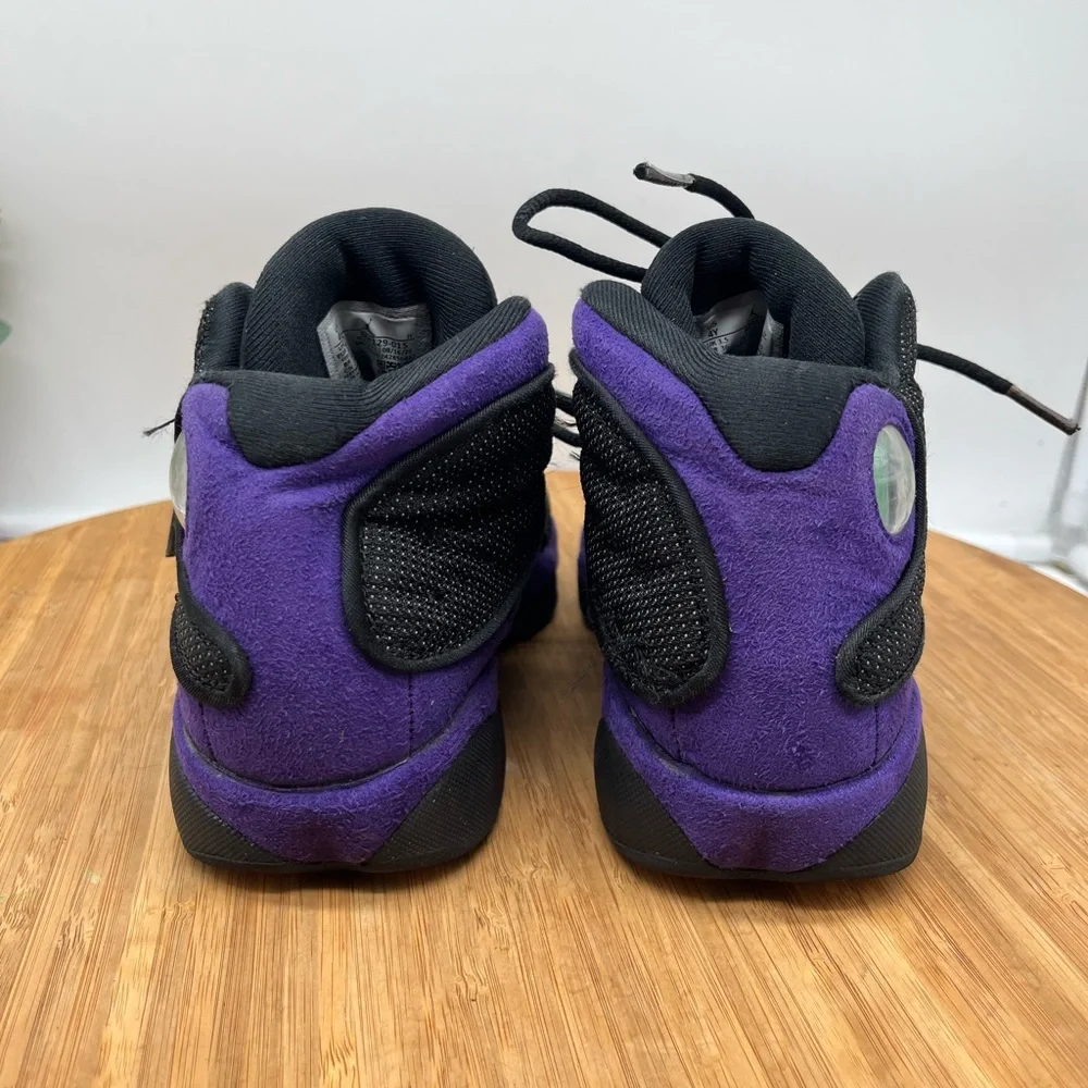 Jordan nike air